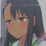 6be8ff1a939ed4ca7d26915aaed4fd99