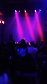 IMG_20241110_002346