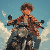 Studio_Ghibli_style_artwork_of