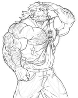 well_i_use_to_be_a_farm_boy____by_sharlin_d9ap1aw-fullview