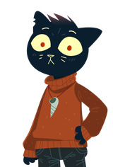 mae panic