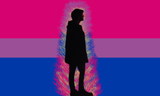 bisexual_flag_silhouette