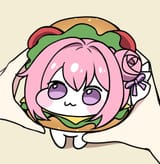 Thread 40579424 OP Image