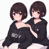 boymoder_massage