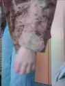 VID_20250614_152541494~2(1)_thumb.jpg