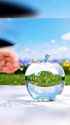 dilopes.mp4[HD]_1749909189_thumb.jpg