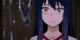 Miko-from-Mieruko-Chan