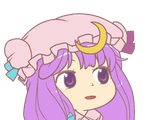 693 - embodiment_of_scarlet_devil kirisame_marisa legacy_of_lunatic_kingdom meme patchouli_knowledge