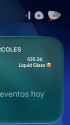 francisx_07[HD]_1749911473_thumb.jpg