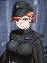 __star_wars_and_1_more_drawn_by_zxpfer__841d08c439c2350c438970cf45c7ce8e