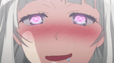 anime-drooling-2720473718