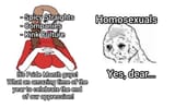 xvujlxnnqe4f1