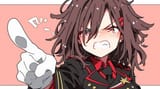angry-anime-girl-pointing-with-serious-expression_1282444-154892