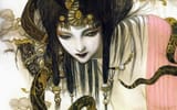 amano2