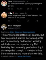 1749919593896175
