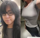 naranja