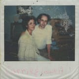 Sufjan Stevens - Carrie &amp; Lowell
