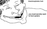 images (3)