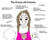1749026212581012