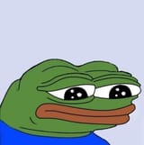 Thread 40610938 OP Image