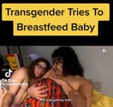 but-neither-have-mammary-glands-v0-MXExa3drMjJ6ZmJiMeuvfmco35aKLW1h6vvCPgI2D7rWkQE-1oWCxcjEy--S