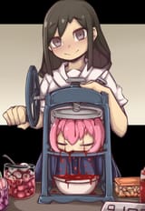 shave_ice_by_shionlara_dd8kdpq-fullview