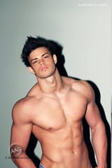 chad