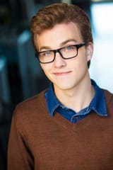 nerd