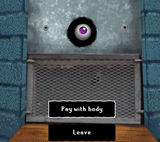 Screenshot 2025-04-21 123122