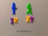 7d245d7b38d430491f99f391b6089_6dfc4834_500 (4)