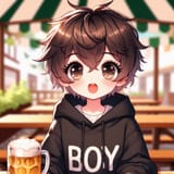boymoder_BIERENSHLAFFENGEHEIT