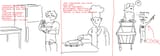 poopfart2131