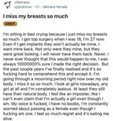 547567568