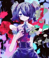 3e57f7e3f6236c1bf2dd57fbee9b177d692c57f8