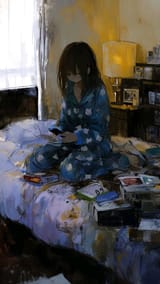 a23b4994-440c-4b4b-80f6-f03ca105e88c