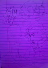 Screenshot from 2025-06-14 15-48-25