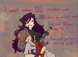 FaDNc1xUcAAHZzB.jpg_large