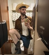 IMG_0792