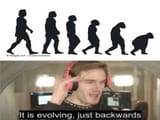 ei9mftpromi41