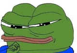 smug-apu
