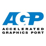 agp-logo-png_seeklogo-4534