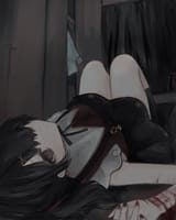 __ame_chan_needy_girl_overdose_drawn_by_kanau_u_u_zzx__sample-1ecf9bf8b1dd9fd9a3dc7a3632730f61