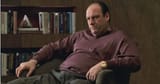 tony-soprano-the-sopranos-979258881