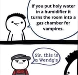 wendys