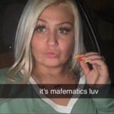 math luv