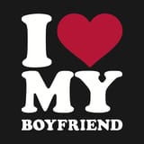4F32F211-BFF8-4F5D-9117-359D700EA70F