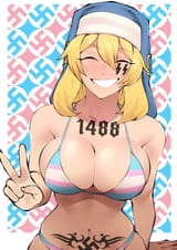 chan11