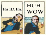 1734522362211591
