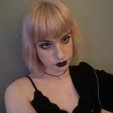 IMG_2390
