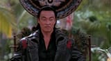 Shang_Tsung